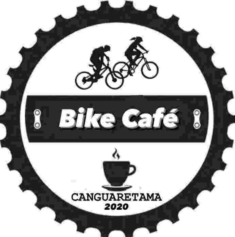 Logotipo ./imgs/logos/Bike Café Canguaretama.webp